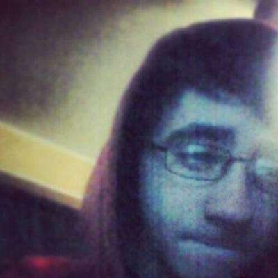 Folllow me right quick bae