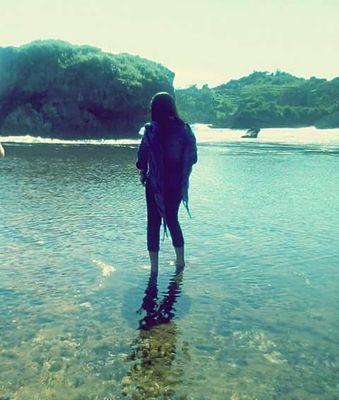 septhanova's profile picture. 