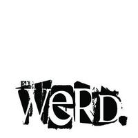 werd sf (@werdupsf) 's Twitter Profile