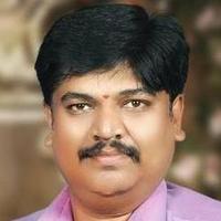 Pradeep Kumar K J (@pradeepkjkumar) 's Twitter Profile