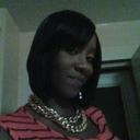 Destiny Reed - @juju22512 - Twitter