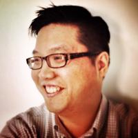 Alex K. Fong 邝士英 (@alexkfong) 's Twitter Profile