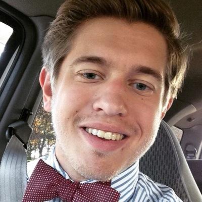 Hi i'm Matt. Says explain myself in 160 characters or less and i think i've done a good job.