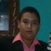 jorge lopez perez (@jorgelo11) Twitter profile photo