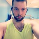 Jonathan Greenman - @JonathanGreenm1 - Twitter