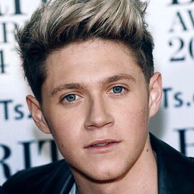 free follow from @secretlyniall ✨ follow her back?☺️