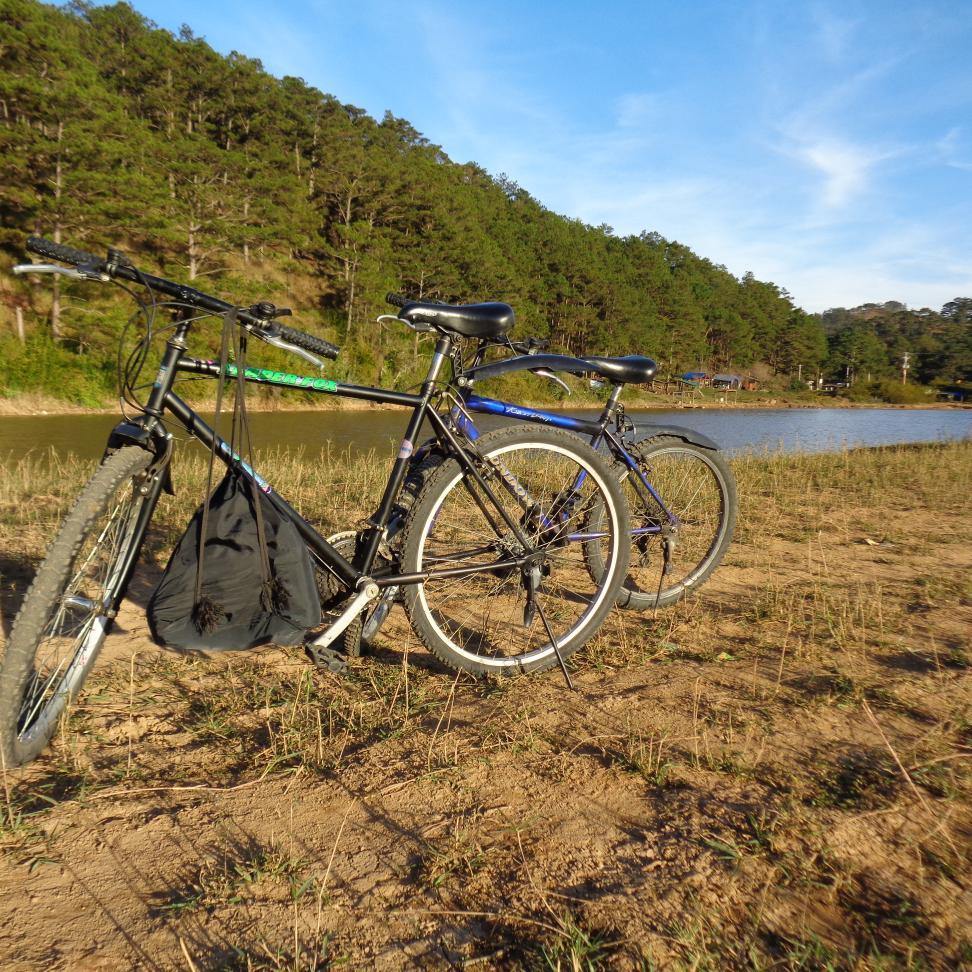 henrypham1412's profile picture. 