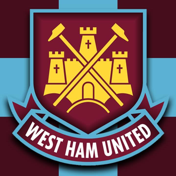 Collecting the latest news from West Ham FC