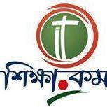 itshikkha's profile picture. Intersted in #adsense #Onpage #bloging #OnsiteSeo  #SEO #wordpress #BanglaTutorial #freelancing