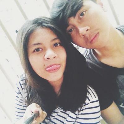 DimasBagusSantoso♥