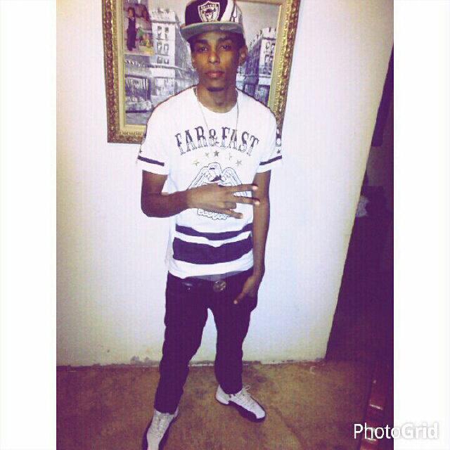 ElBesaPikete's profile picture. 