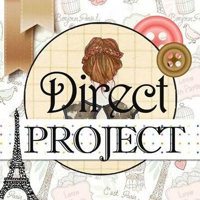 INSTAGRAM: @directprojectoss (S-nya 2) •Under 100K• ORDER: WA: 08980470968 •PIN: 538B8B57 LINE: @FLG5877D (pakai @ ya) •JNE • BCA
