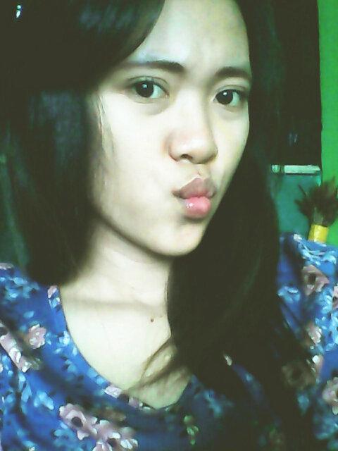 i'm a single ♥cii peri koccignya abah☺ just keep ♥☺ the best daughter ^^ mention to me for follback|2ae71f0f|ig:siskaikaliawan