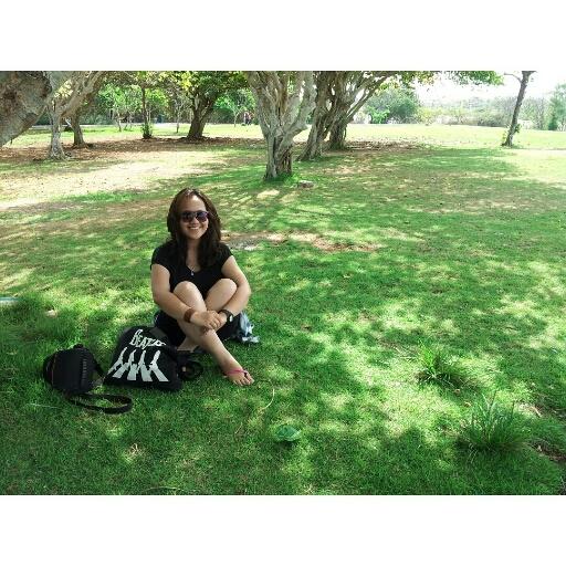 AyuMeiD's profile picture. still looking for what i wanna do, but whatever it would be i'm gonna do my best for it  | IG : Ayumeid