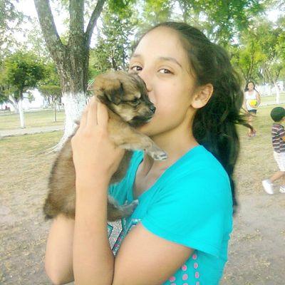 Ayee349's profile picture. belieber & bostera (seguime y te sigo)