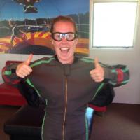 Anna Colby (@annacolby91) 's Twitter Profile