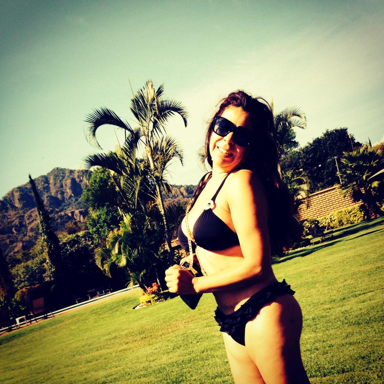 elygonzalezmj's profile picture. Productora & Promotora Artística