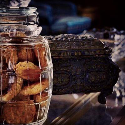 استمتعوا بافضل طعم واشهى مذاق للعمول البيتي. غايتنا ارضائكم. خدمة توصيل حي ابحر الشمالي. من أراد زياده عن ٢ك الاتصال قبلها بيومين للطلب 0544282856 او 0553355984