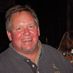 Michael G Nolting (@yournewsguy) Twitter profile photo Michael G Nolting (@yournewsguy) Twitter profile photo
