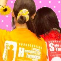まきさんのプロフィール画像
