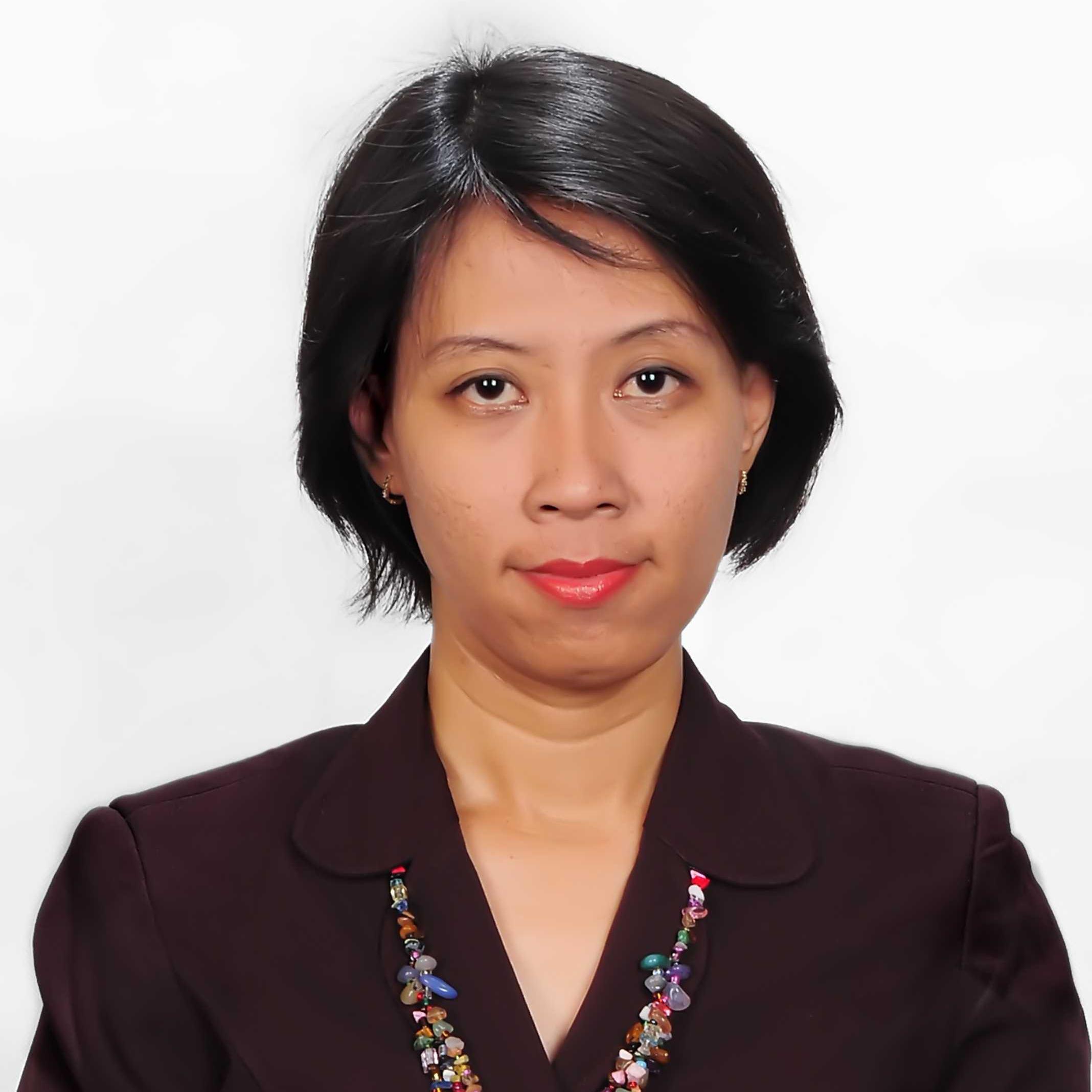 Ibu IRT yang memiliki bisnis dengan penghasilan 4 - 7 Juta / bulan PIN BB : 7DA26838