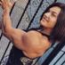 HelleTrevinoIFBBPro (@helletrevino) Twitter profile photo HelleTrevinoIFBBPro (@helletrevino) Twitter profile photo