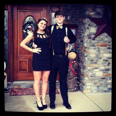 @KaitlynDemaris❤