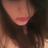ninjalou12's profile image