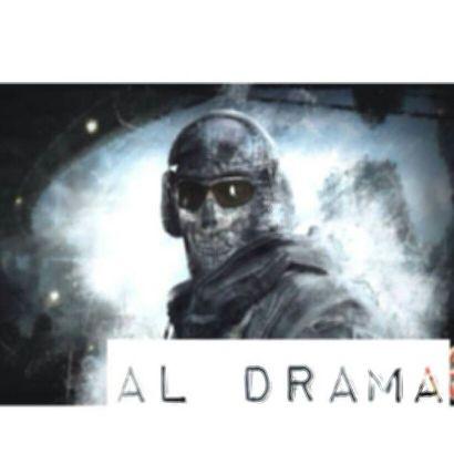 PS4 Competitive Player #ImAGod#Alpha PSN:iDraMatic-- Sub Slayer