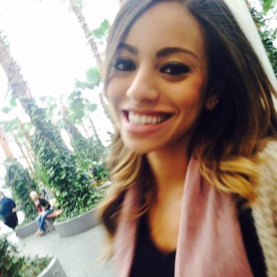 salmakemmou's profile picture. Love the life you live, live the life you love. ASUUUU.