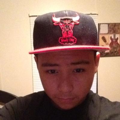 g shocks , jordans , cloths , soccer⚽️ , baseball  , im a nice person and cool and somtimes crazy af so yea