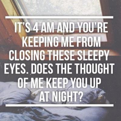 Pop Punk and Punk Rock lyrics, tweeted by me for you. follow , i will follow back! personal account; @omfg_bryce