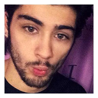 if i can find your account, it means that your sunshine can find yours too. Don't stop believing and stay amazing
