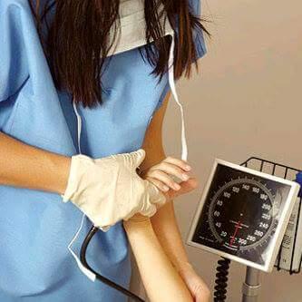 ‏‏‏‏#خريجات_الدبلومات_الصحيه_