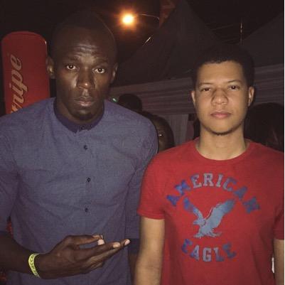 lordanjuke's profile picture. 