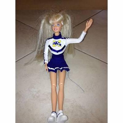 amandatoryS Profile Picture