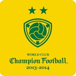 Wccf専用 マンu縛り Wccfu Twitter Wccf専用 マンu縛り Wccfu Twitter