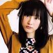 MATSUIRENA69 Profile Picture