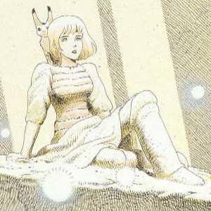 kuwagataseijin's profile picture. 宇宙の果てからオタクの勉強をしに来ました。最後に街の地図描く。