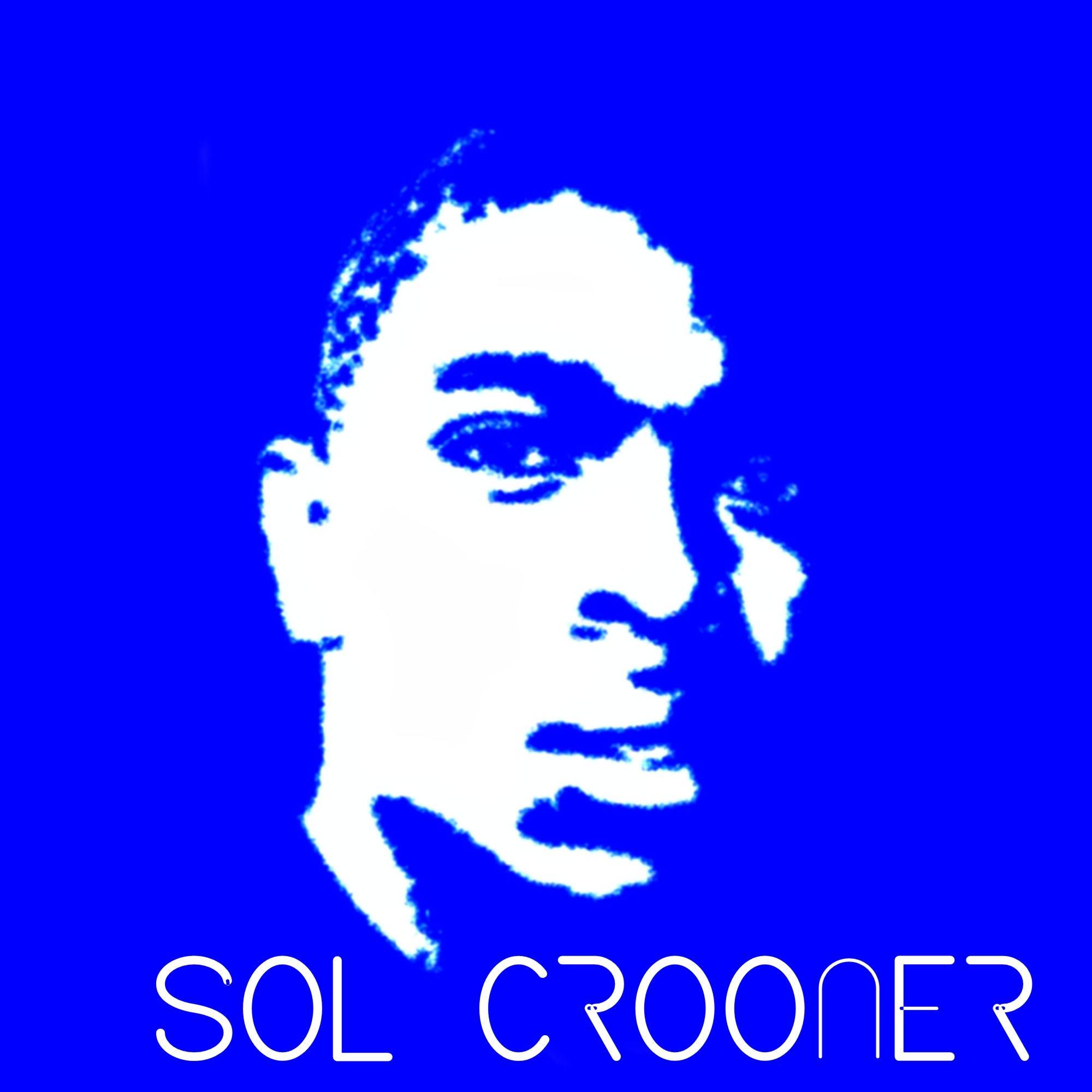 Bulawayo born | Label Owner | Producer                       | Performance DJ | Remixer | Audio Designer | Compiler