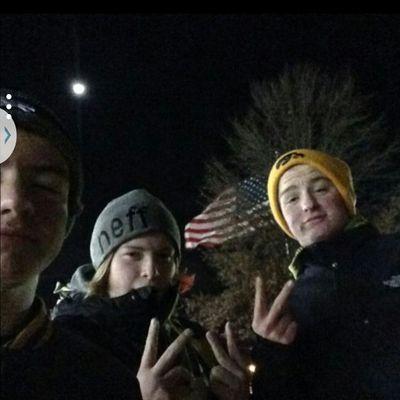 Tyler_james45's profile picture. 