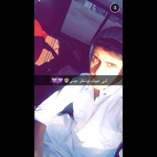 استغفر الله | ربي ارحمهما كما ربياني صغيرا. #الهلال