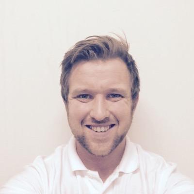 quinnboro18's profile picture. Level 5 diploma clinical Sports and remedial massage therapist,FA Level 2 Qualified football coach. Qualifed Registered Nutritionist. trainee S&C coach.