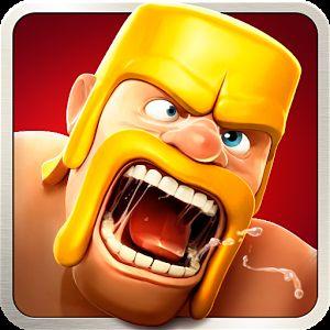 **The best account to get free gems!!**