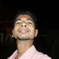 ashwinjacob (@ashwinjacob20) 's Twitter Profile