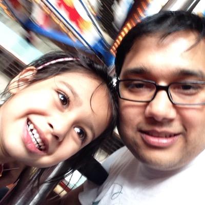 gmaheshwari80's profile image