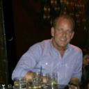 Sheldon Wiebe - @WiebeSheldon - Twitter