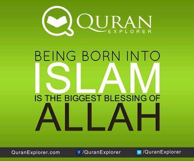 sulelink's profile picture. I am a Muslim(total submission 2 God's will),my Religion & Desires is Islam (Peace wt d Creator) I love & loved 2 b loved!No discrimination, we ar frm 1 source.