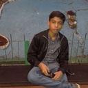 aakash narayan - @16a29622941d418 - Twitter