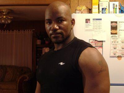 I am 41years old, a father of 4 and a grand father of 5 beautiful girls that has brought much joy to my life.